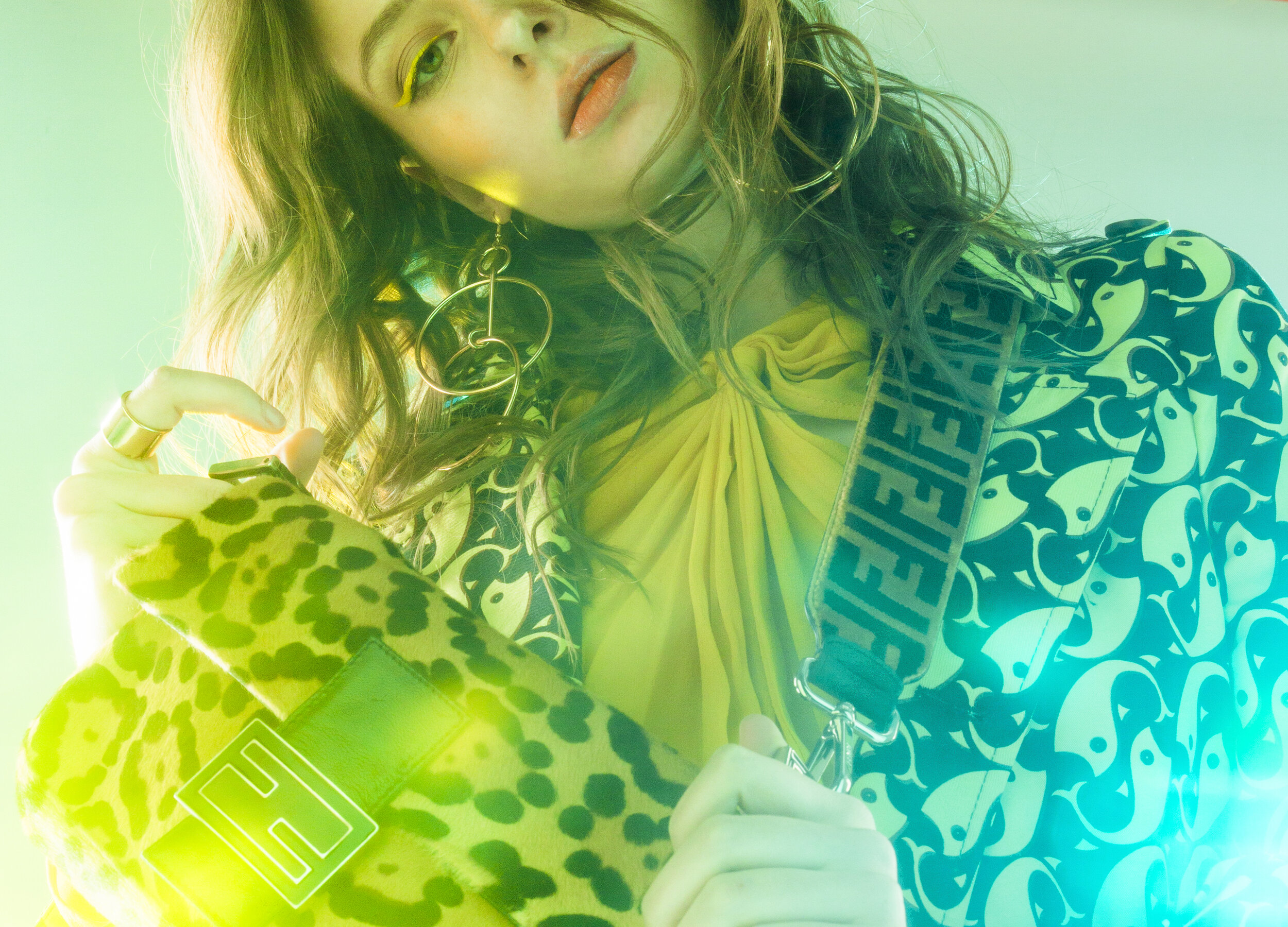 Patterns-21.jpg