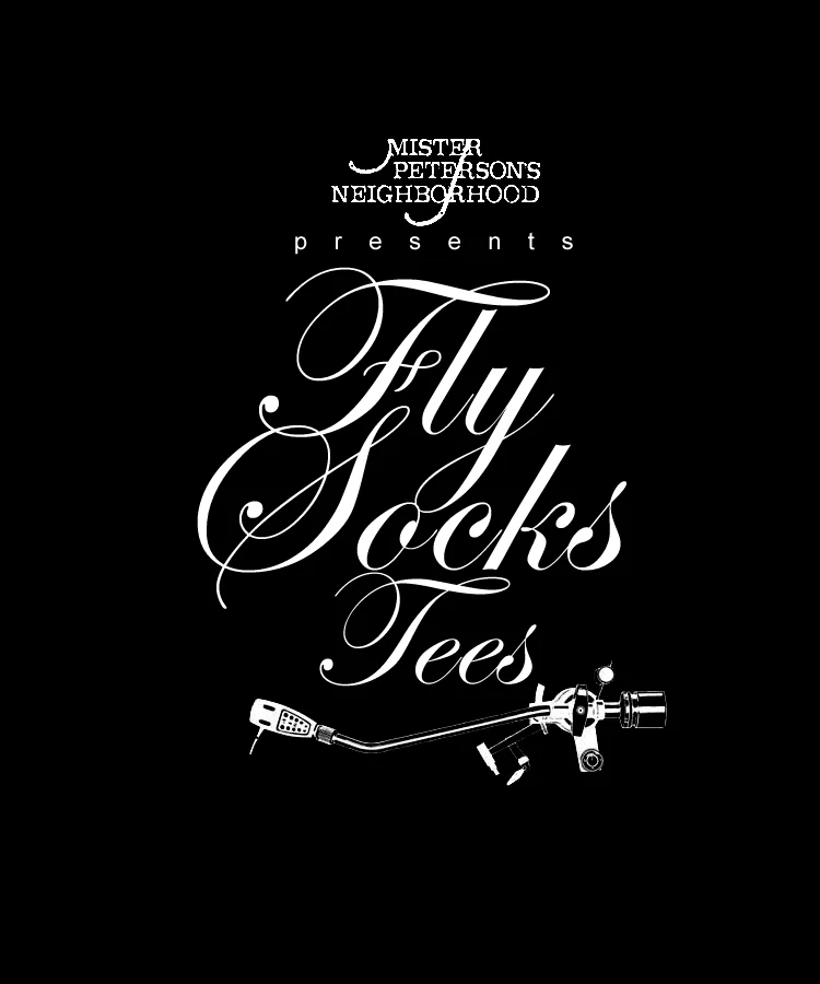 FLY TEES & SOCKS (black) ( web).jpg