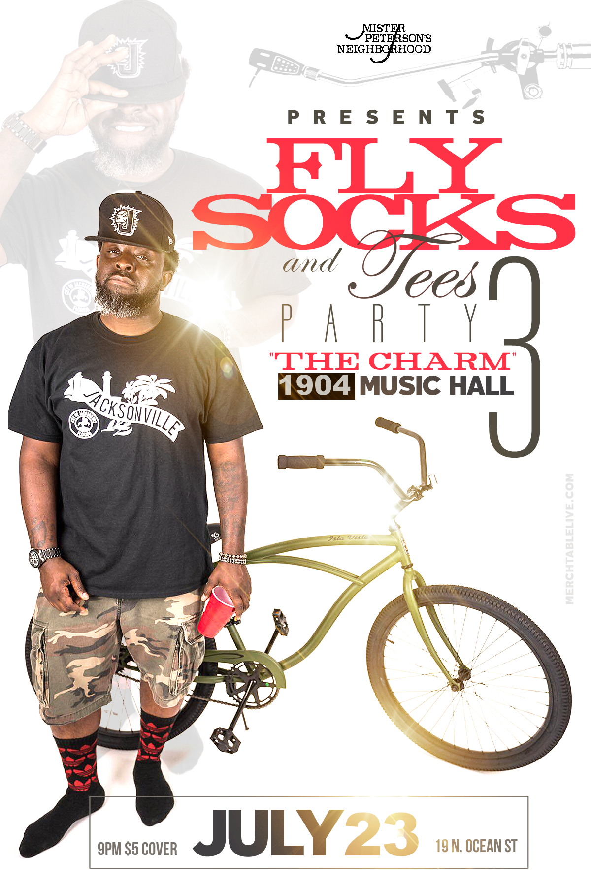 FLY SOCKS AND TEES 3 - DJ AL PETE.jpg