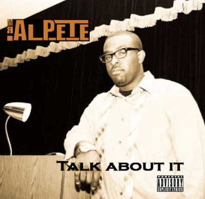 Talk About It cover.JPG
