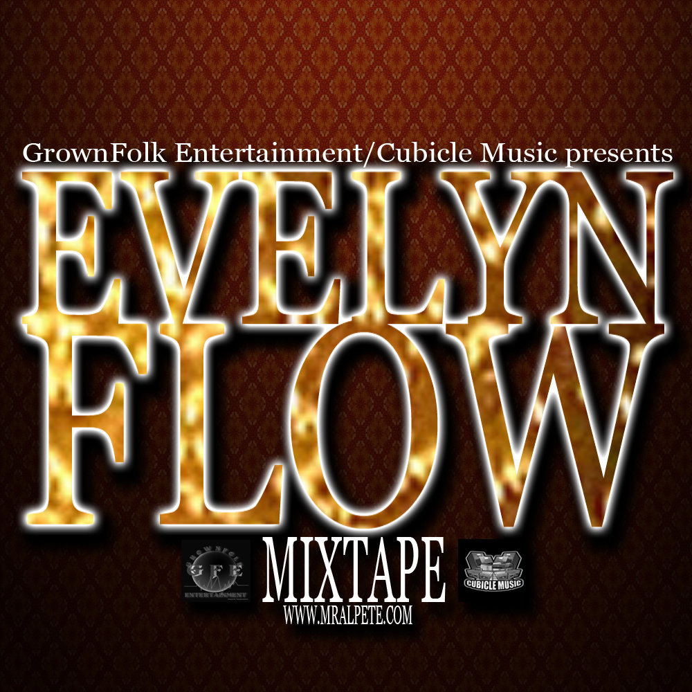 Evelyn Flow cover.jpg