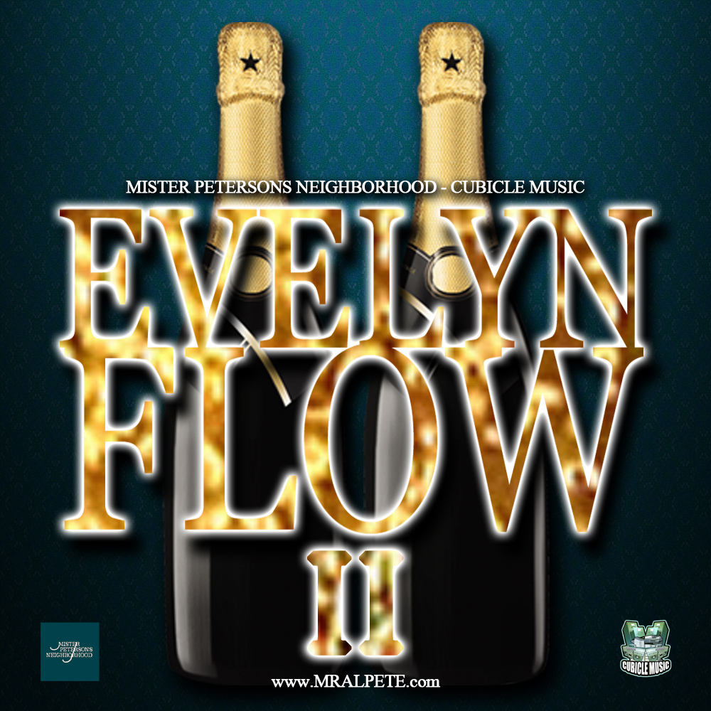 Evelyn Flow 2 cover.jpg