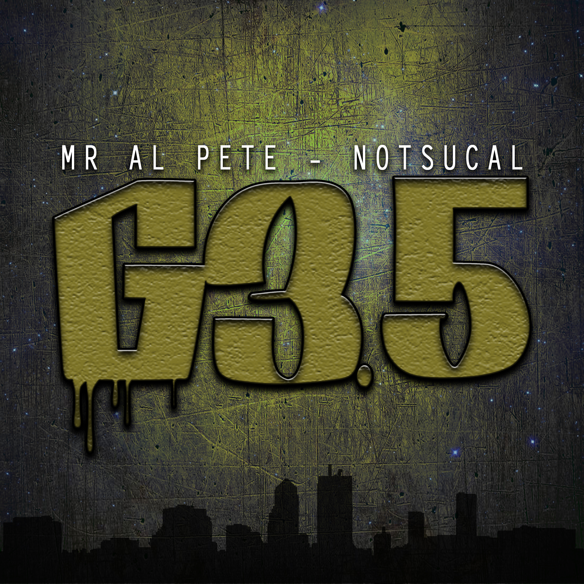 G35 cover.jpg