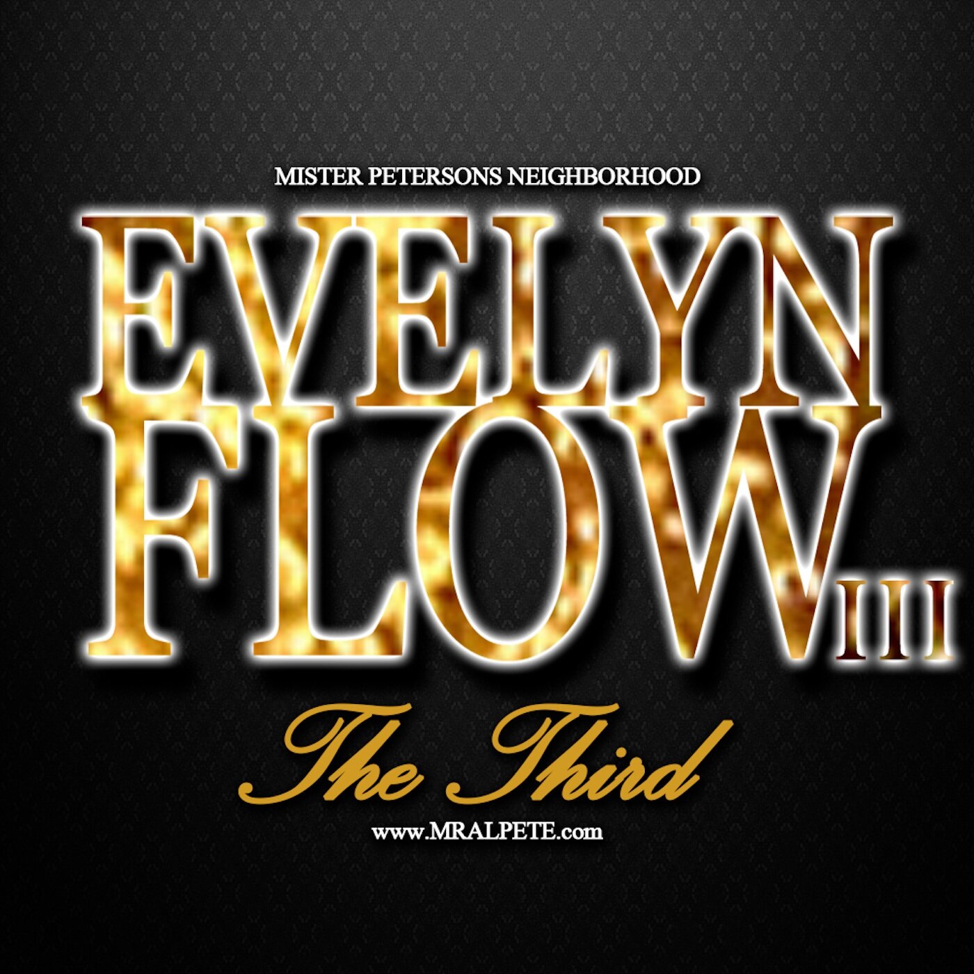 EVELYN+FLOW+3+MIXTAPE+COVER.jpg