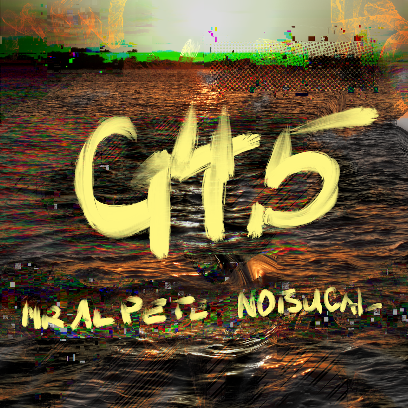 G4.5 album cover 1400.PNG
