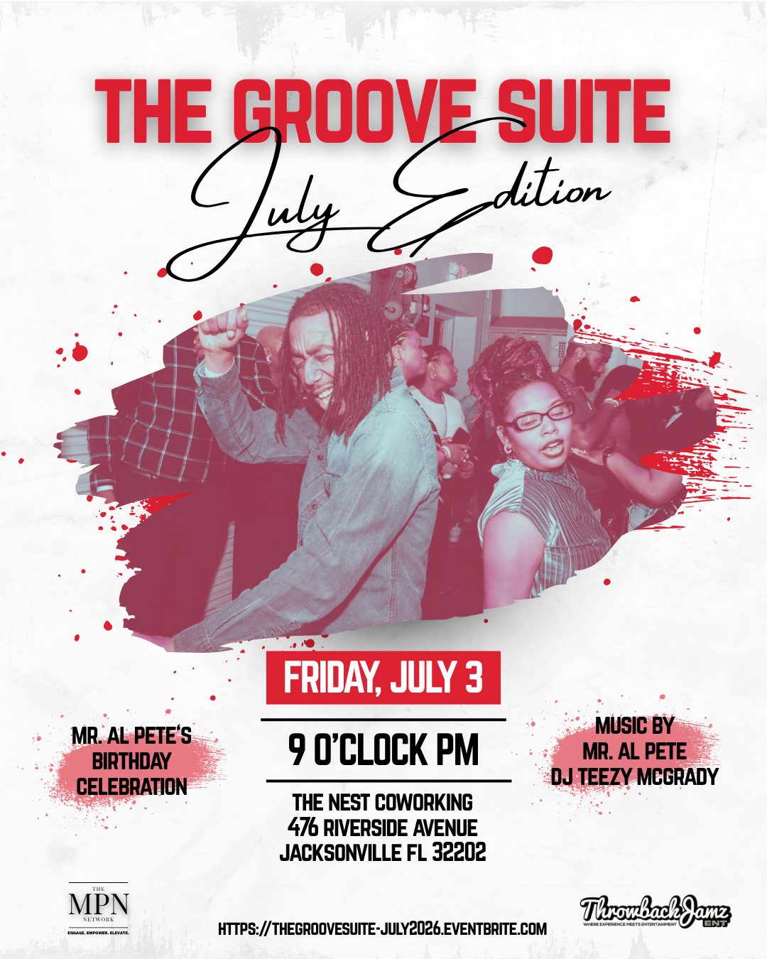 Groove Suite flyers 2 copy.PNG