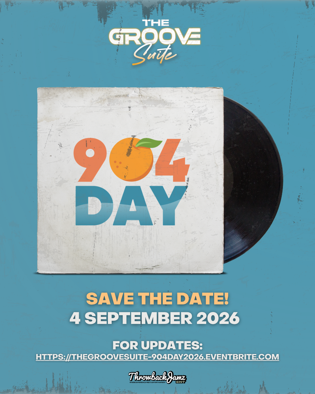 Groove Suite 904 Edition 2.PNG