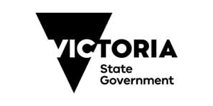 VicGov.png