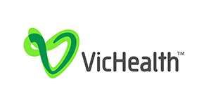 VicHealth.png