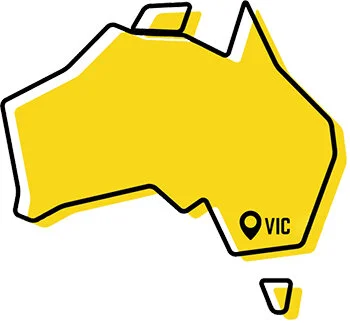 VIC_Map.jpg