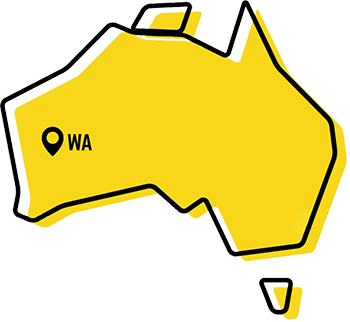WA_Map.png
