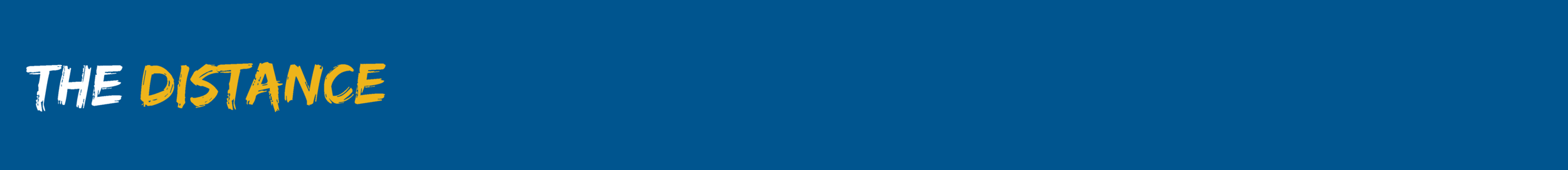 Web  Buttons V2-04.png