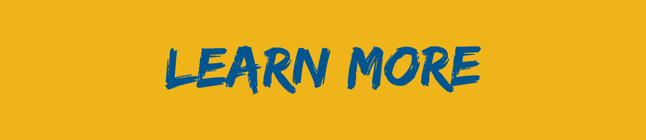 Web  Buttons V2-01.png