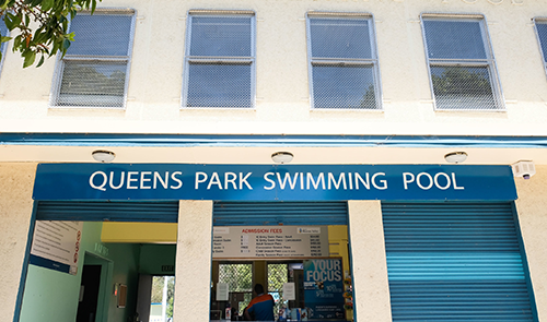 Queens Park  Thumb.png