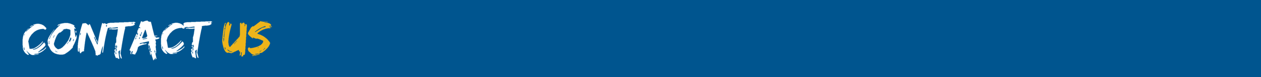 Web  Buttons V2-17.png