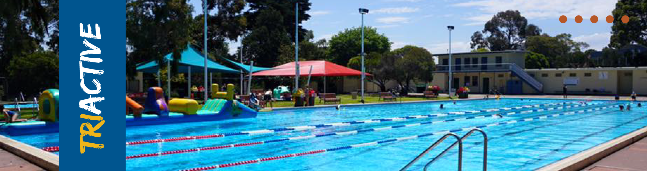 Queens park Web Banners-01.png