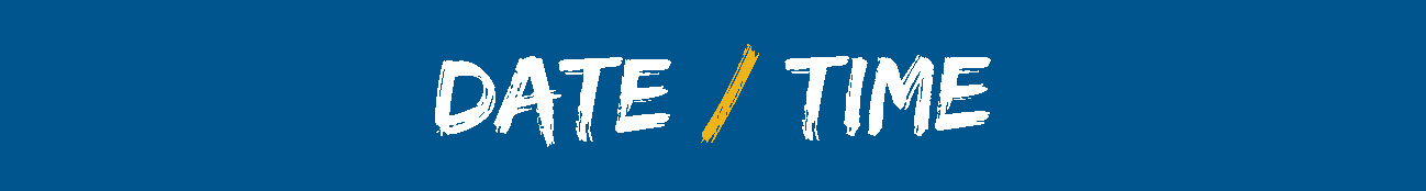 Web  Buttons V2-10.png