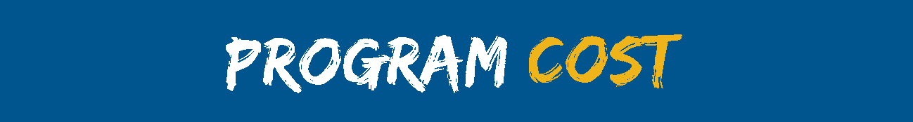 Web  Buttons V2-11.png