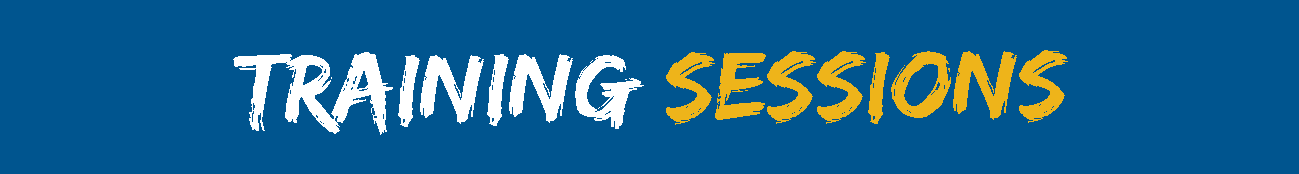 Web  Buttons V2-13.png