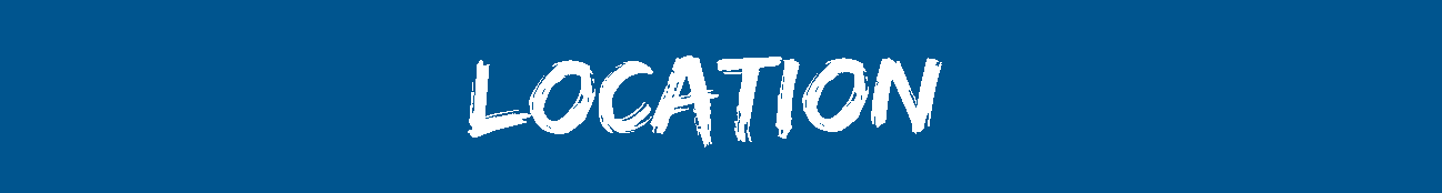 Web  Buttons V2-12.png