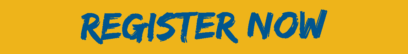 Web  Buttons V2-14.png