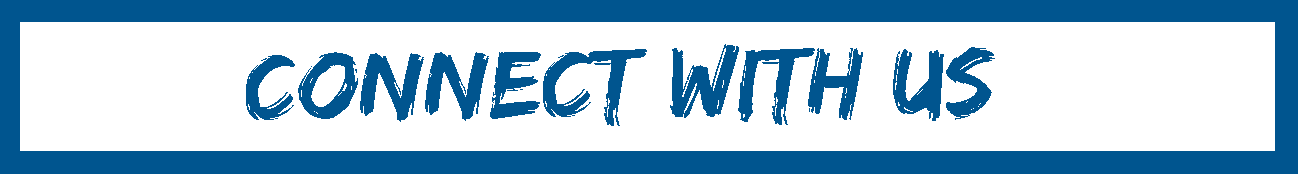 Web  Buttons V2-18.png