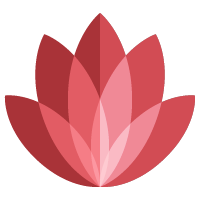Spa-Icon-V2c-01.png