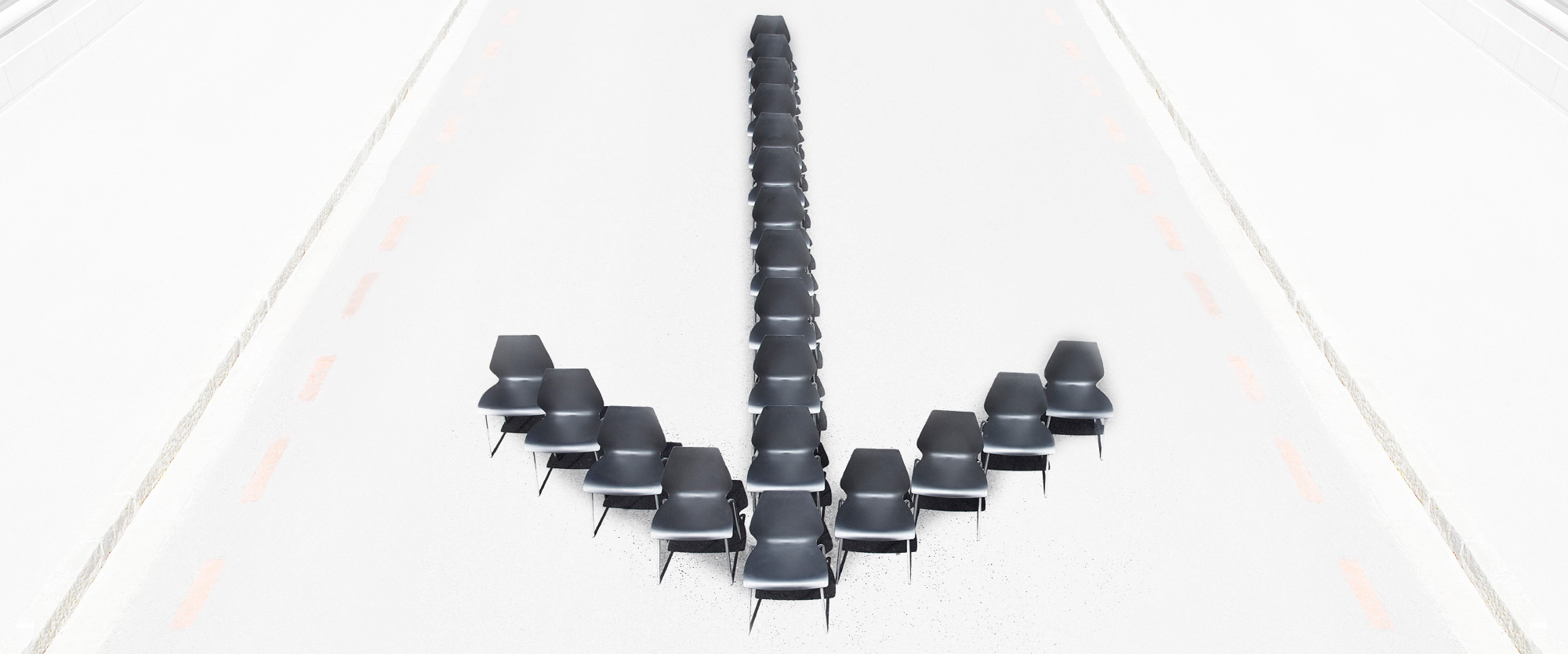 Arrow_Chairs_No_BG_Final_HR.jpg