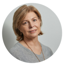 Marple_Susan_Leeming