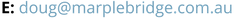 Nothing1 (3).png