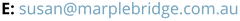 Copy of Nothing1 (1).png