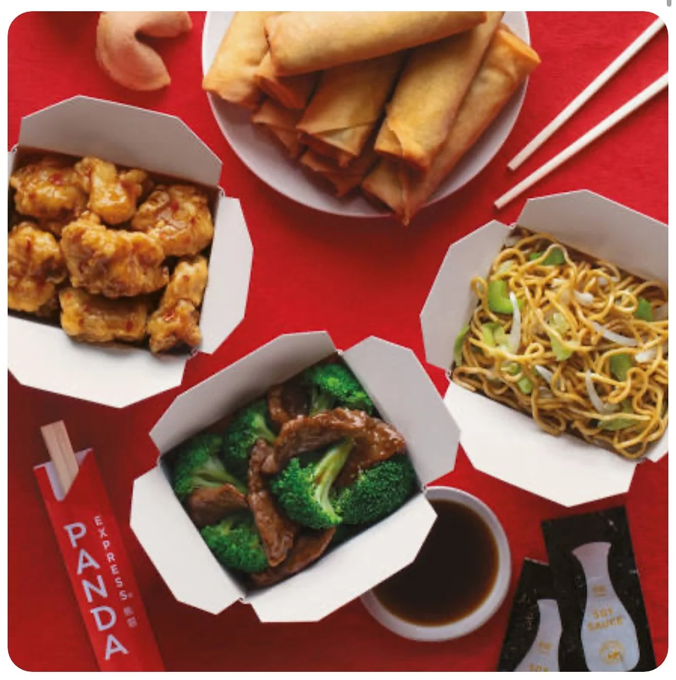 🐲 See you tonight for dragons night out

🐼 10:00am - 8:00pm 

📍 Downtown Summerlin location 
11010 Lavender Hill DR, suite #100