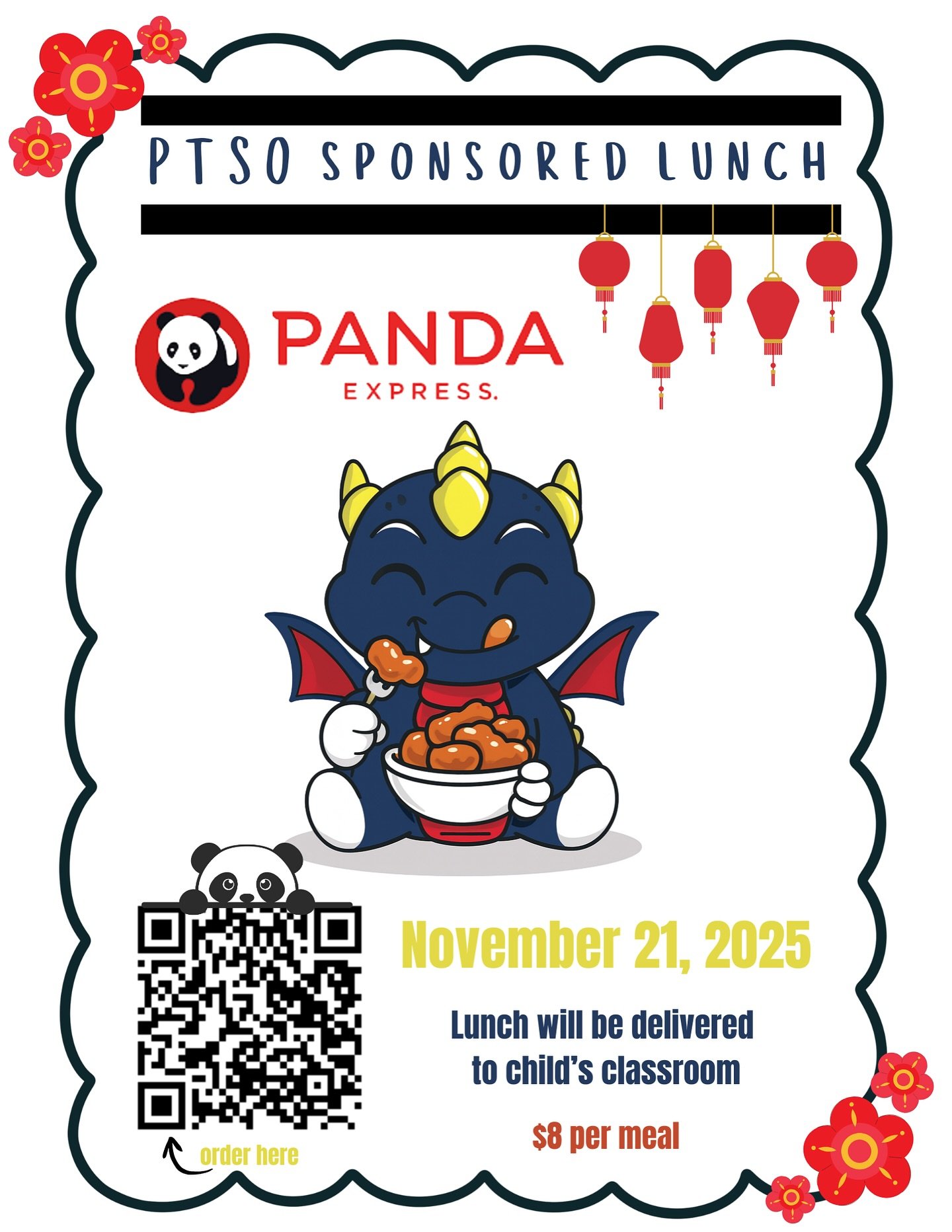 Orders close 11/14/25 
.
.