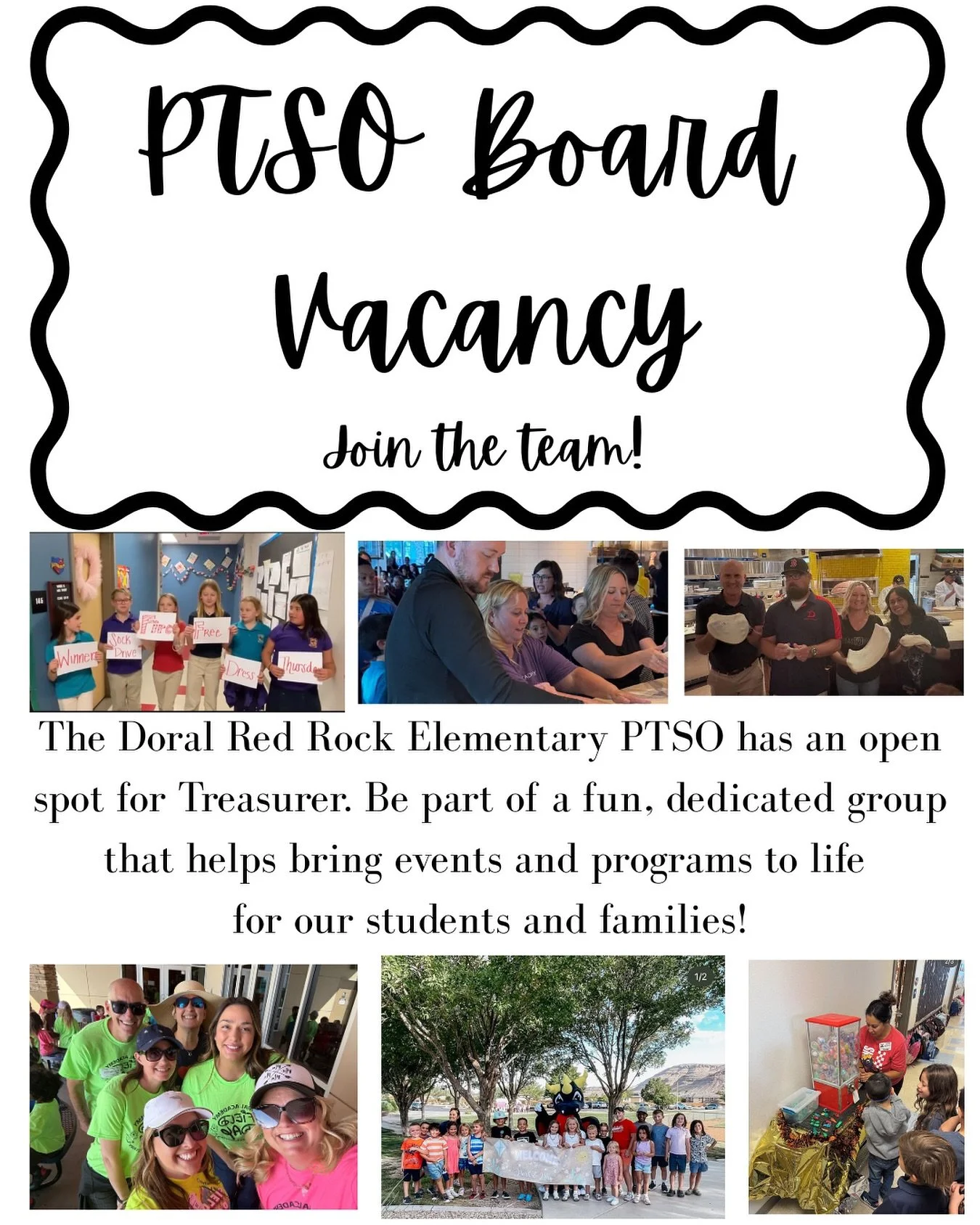 📣 Join our team
💻Google doc to apply is in BIO 
.
.