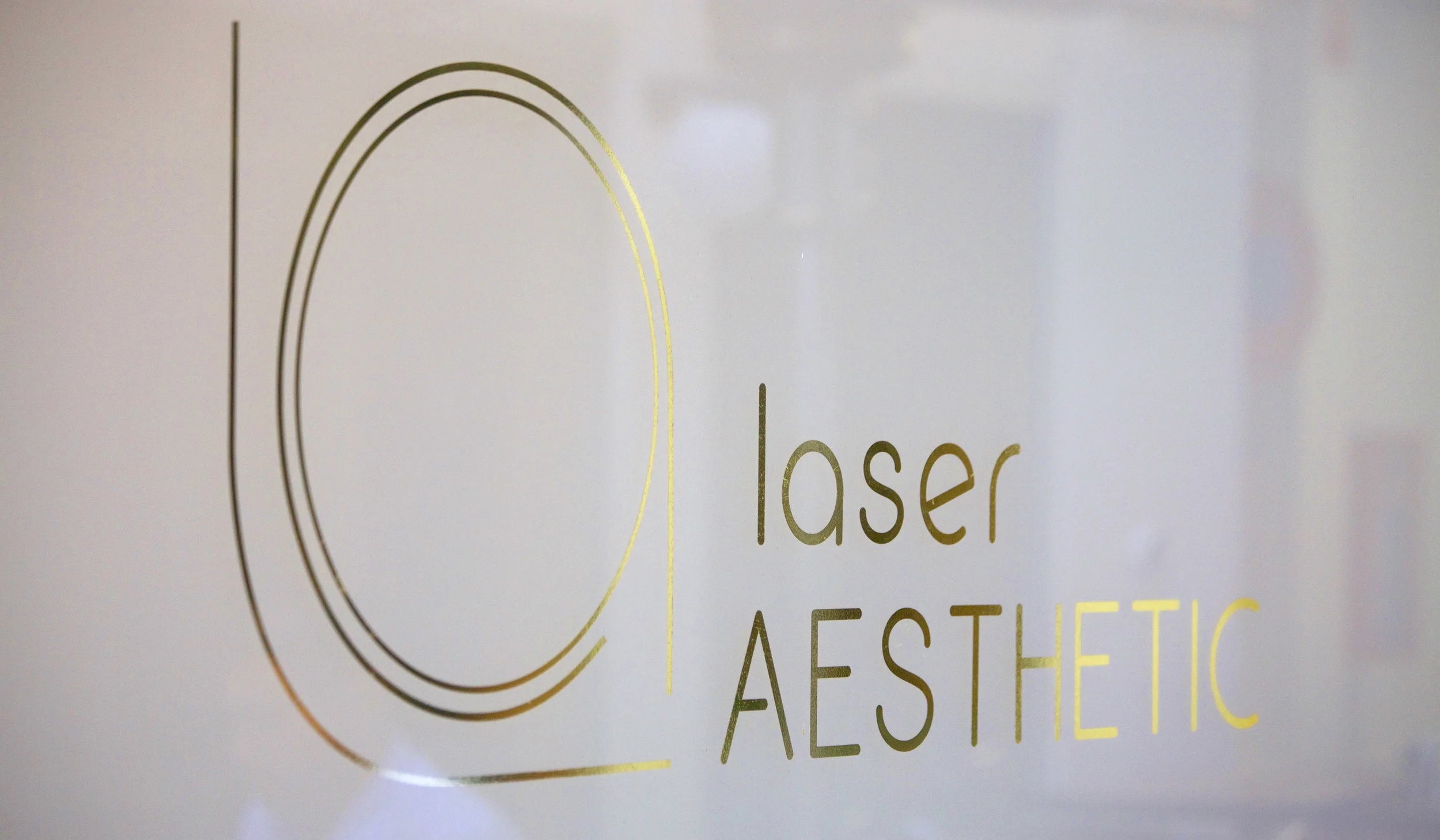 LASER AESTHETIC WINDOW SIGN BY CONWAY+WISE.jpg