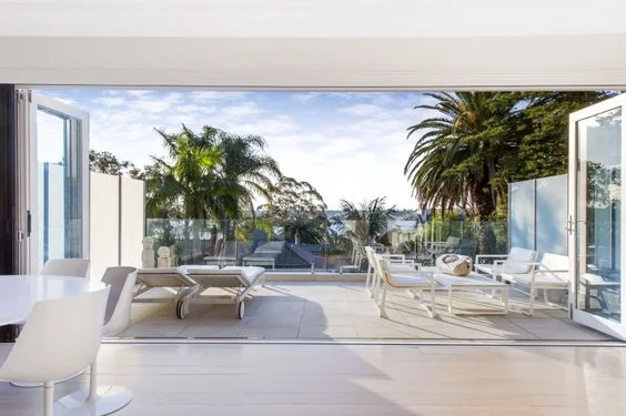 BalmainResidence_ConwayWise_2.jpg