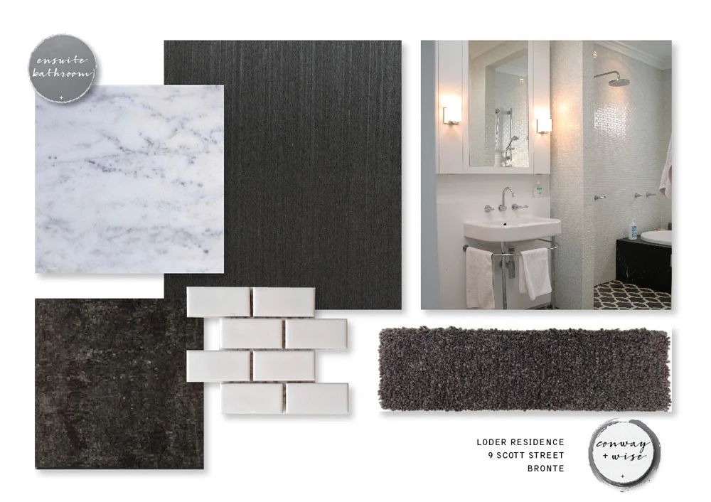 Bronte_Residential_ConwayWise_2.jpg