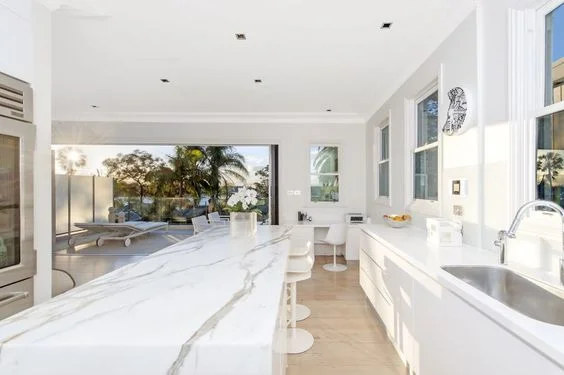 BalmainResidence_ConwayWise_1.jpg