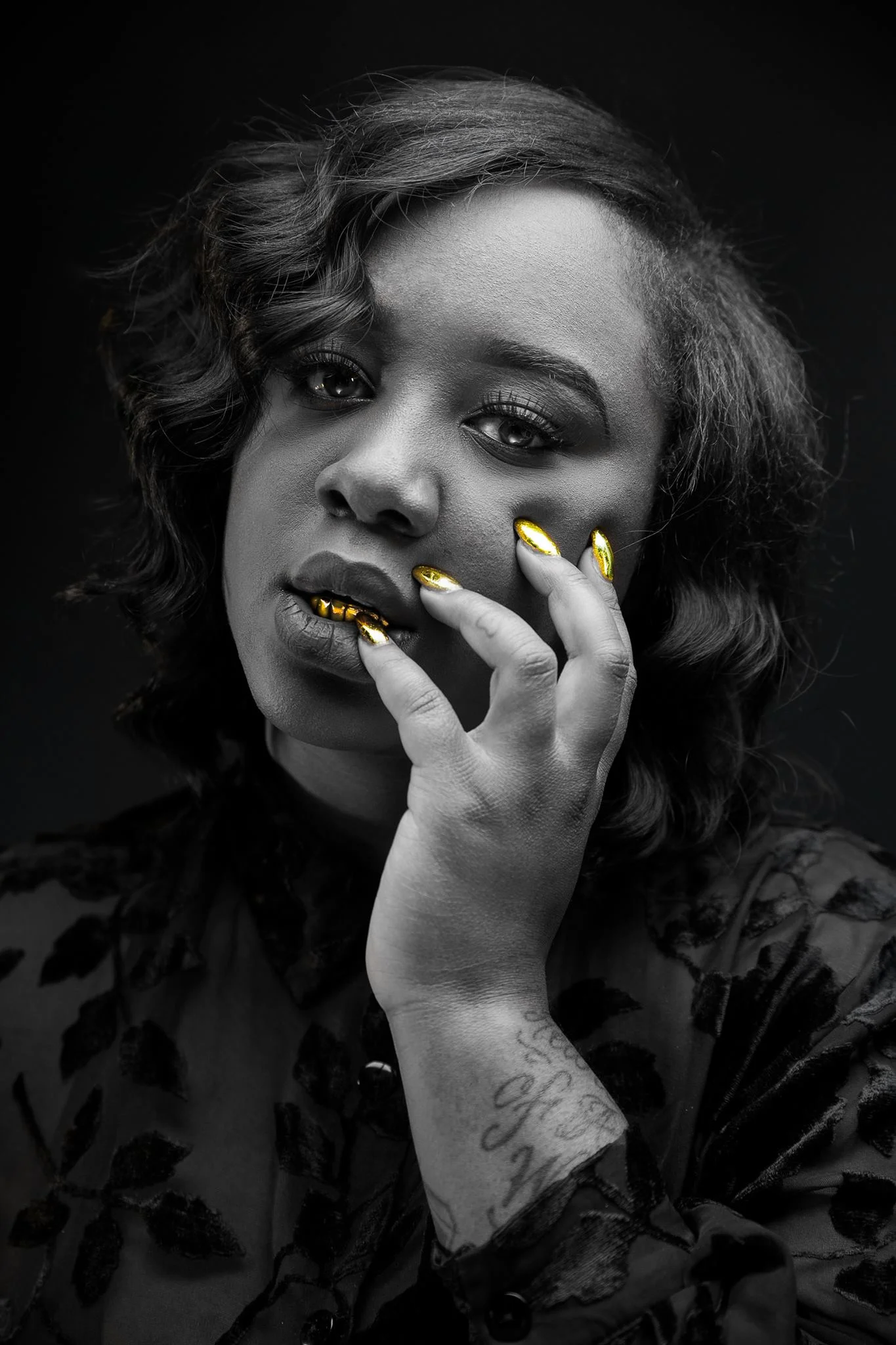 Qween Samone Headshot.jpg