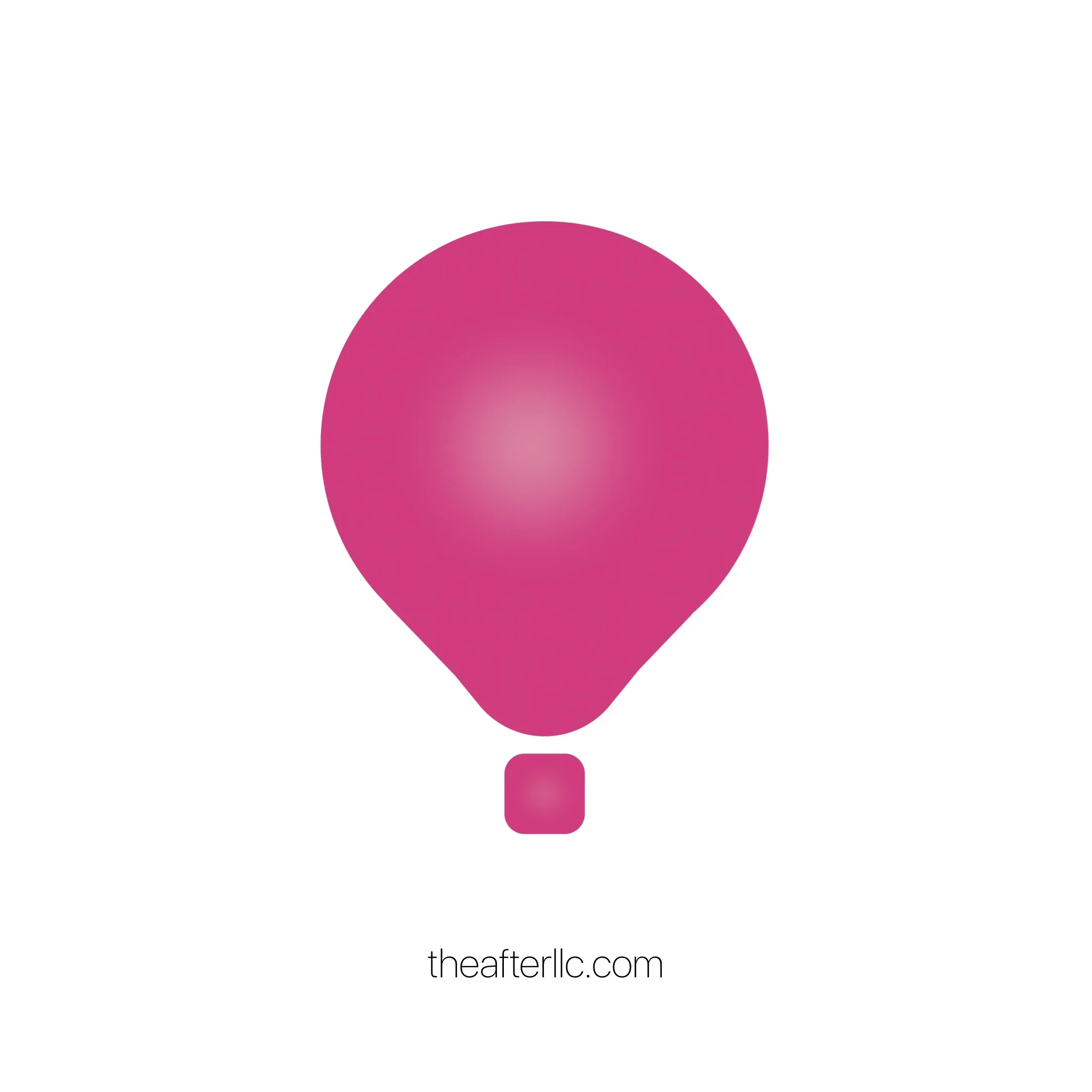 What is a good logo?