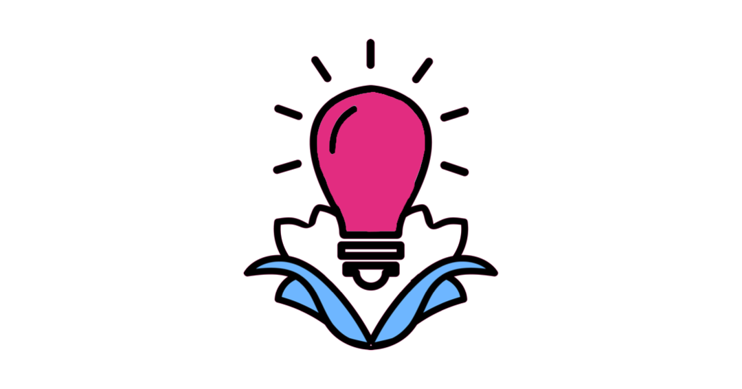 Developing Your Social Media Profiles 