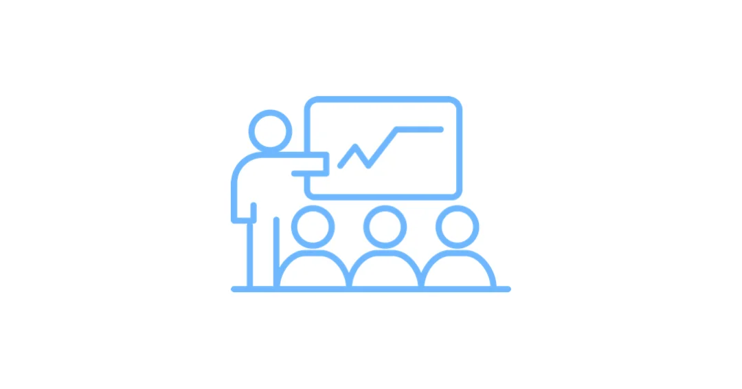 Creating a Social Media Plan