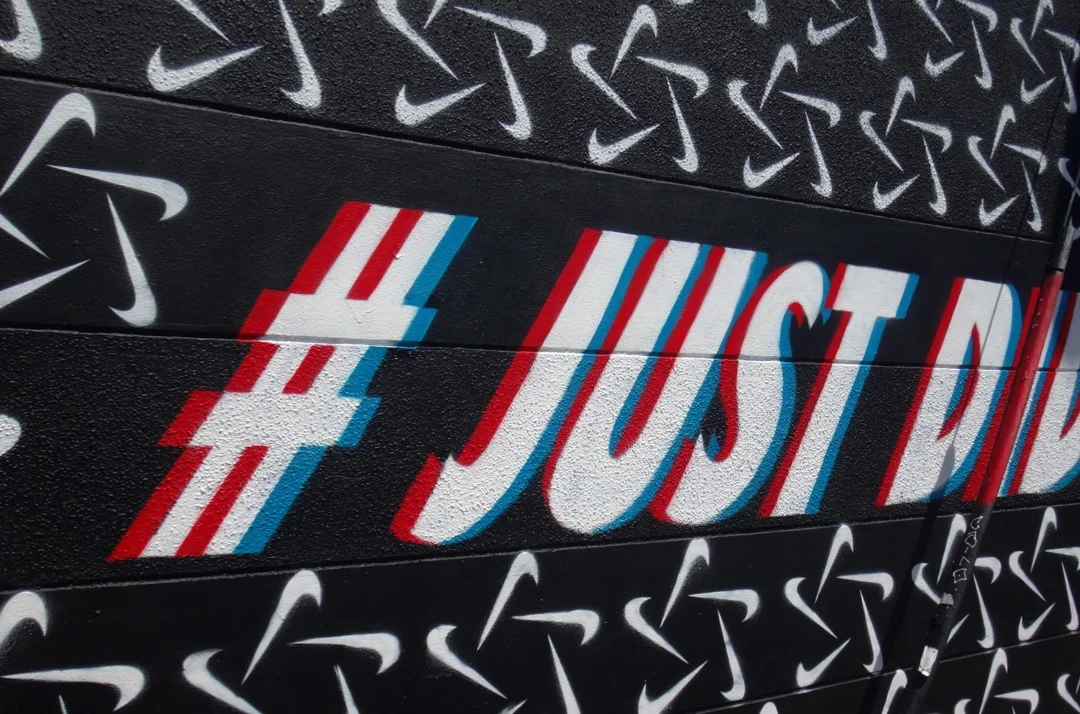 3 Quick Tips to Better Folllower Enagegement.