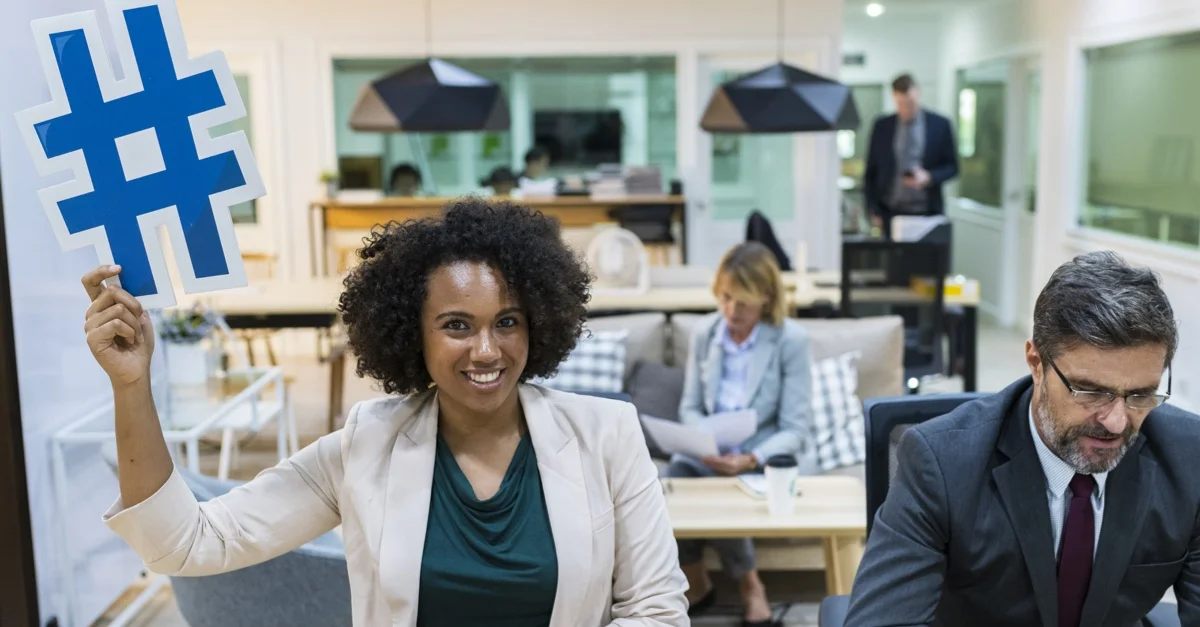 Engaging with Your Instagram Followers