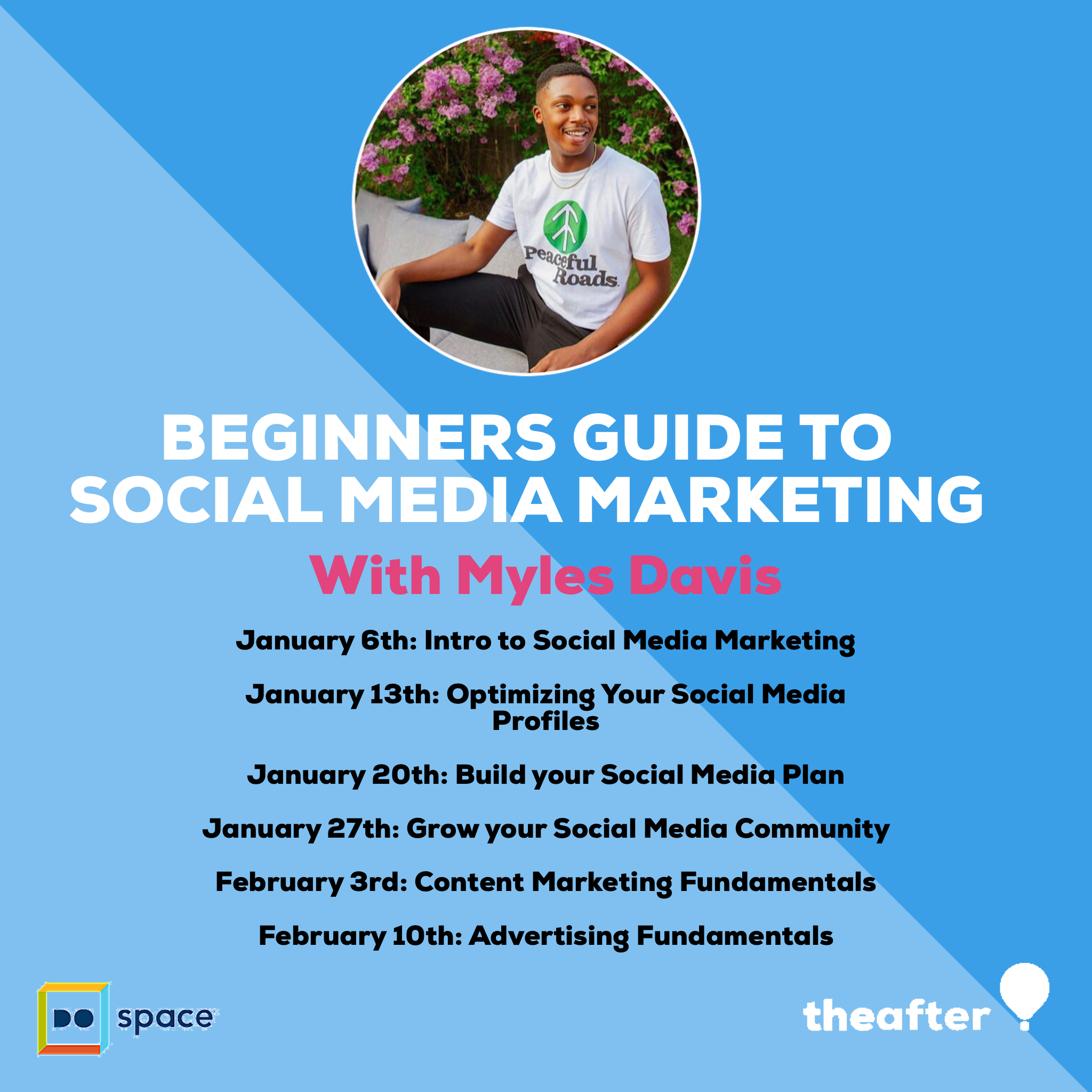 CONTENT MARKETING FUNDAMENTALS