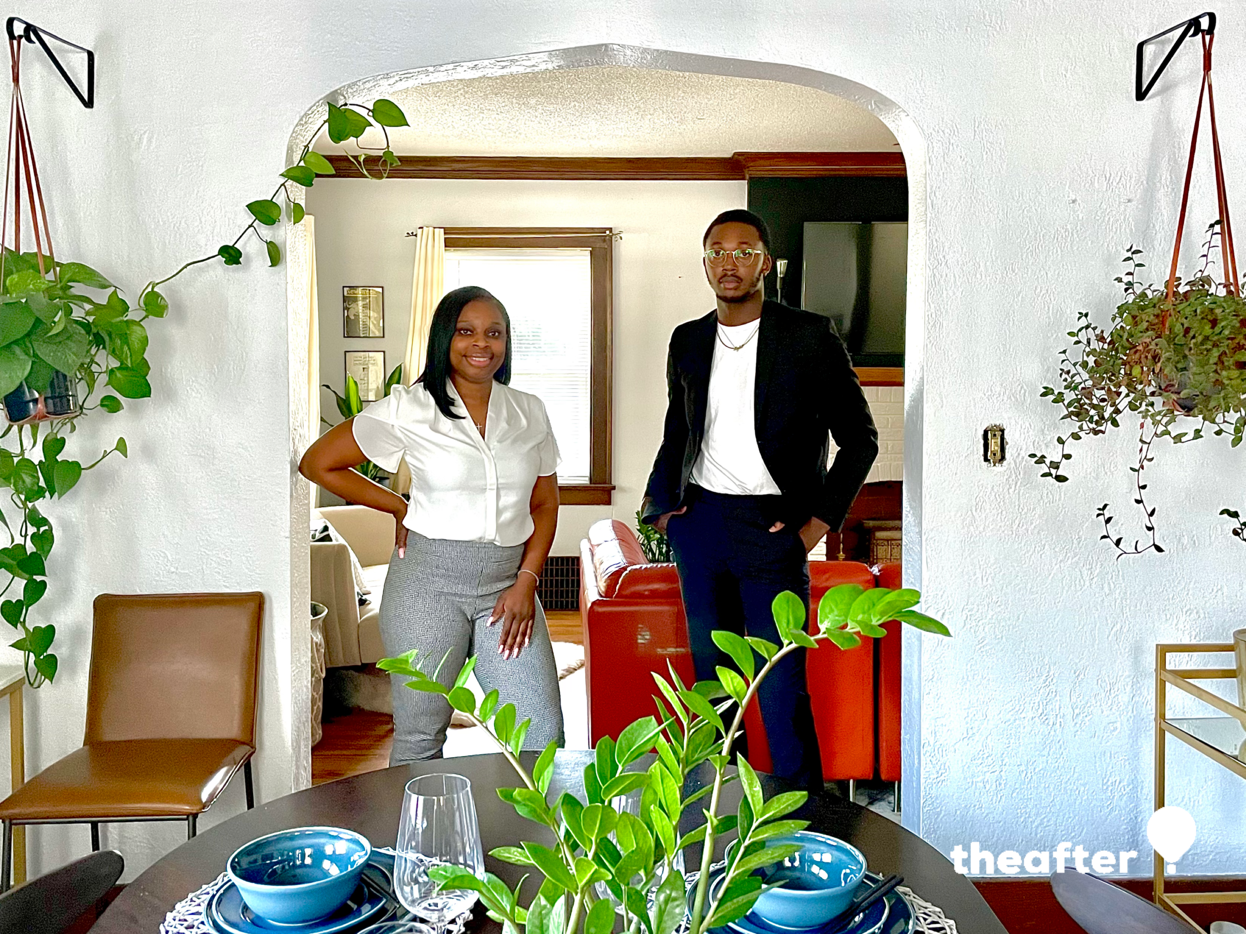 Making Money on Instagram