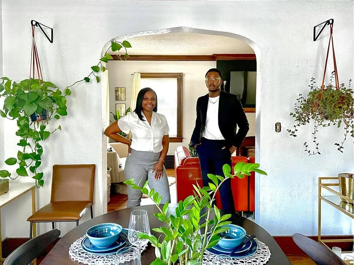 Making Money on Facebook