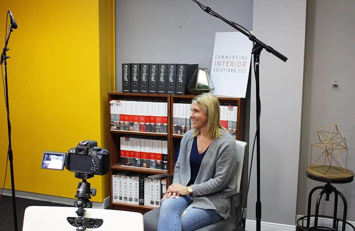 Why Local SEO Matters for Small Businesses (and How You Can Improve Yours)