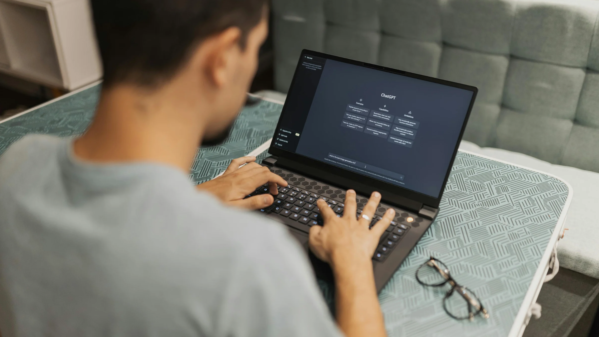 How Simple AI Systems Can Give Small Business Owners Their Time Back