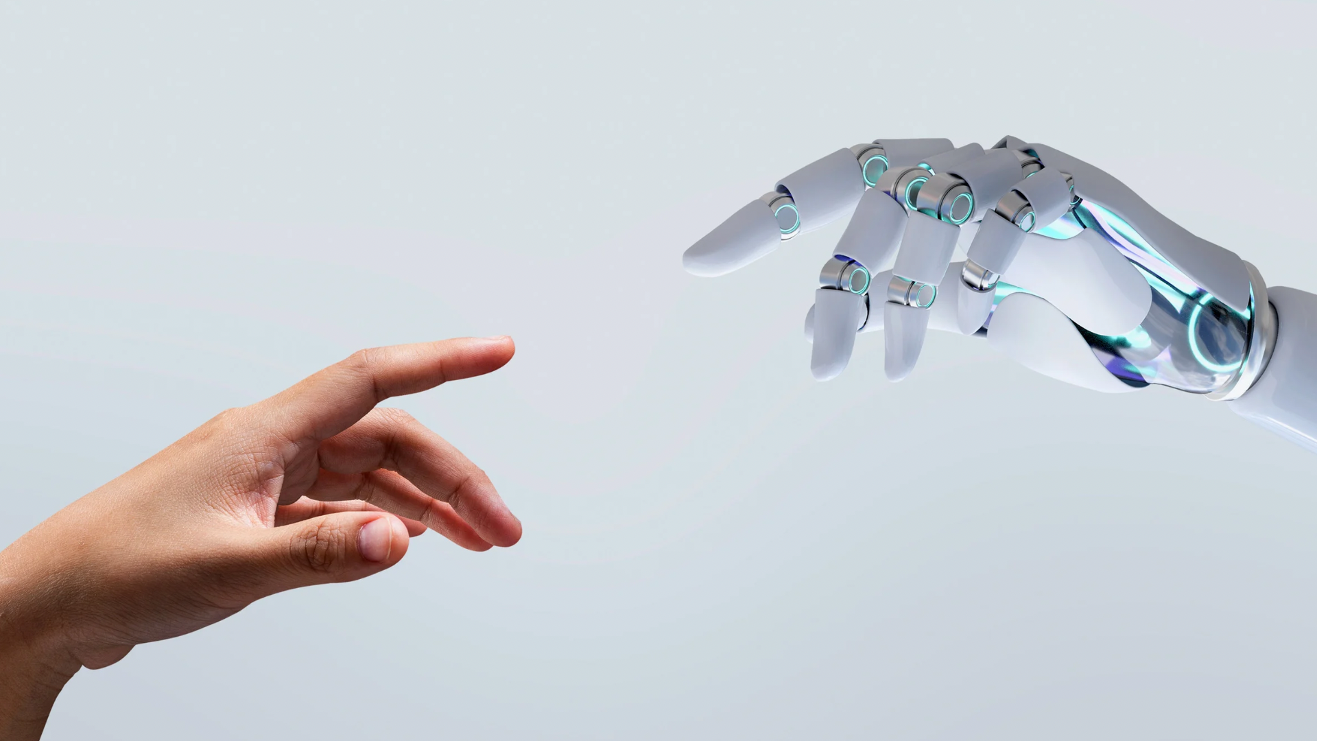 Simple, Practical Ways AI Can Help Scale a Small Business or Nonprofit (Without Adding Headcount)